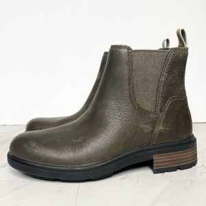 UGG Harrison Chelsea Boot 6